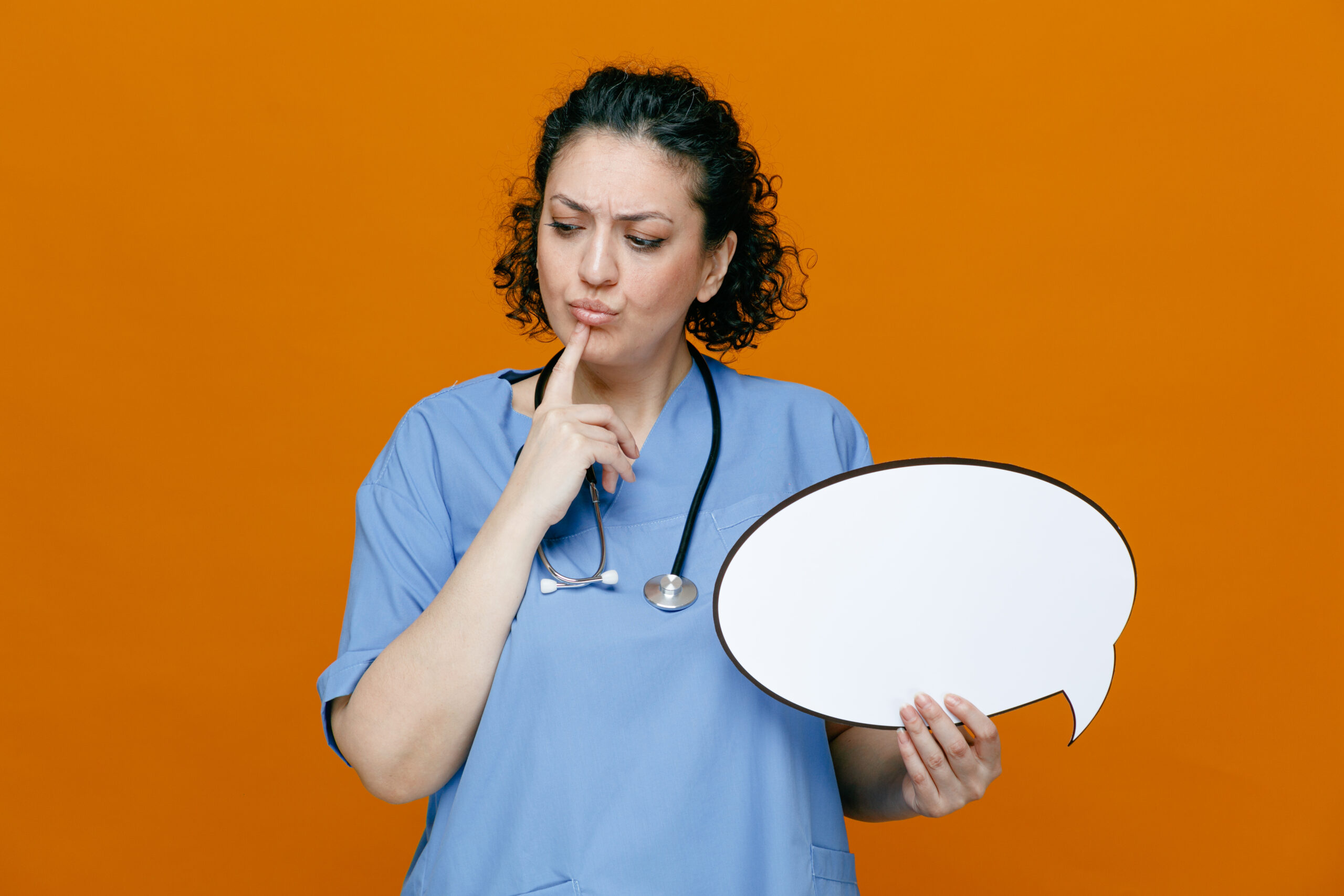 Medical Jargon to Avoid in Health Writing and What to Say Instead